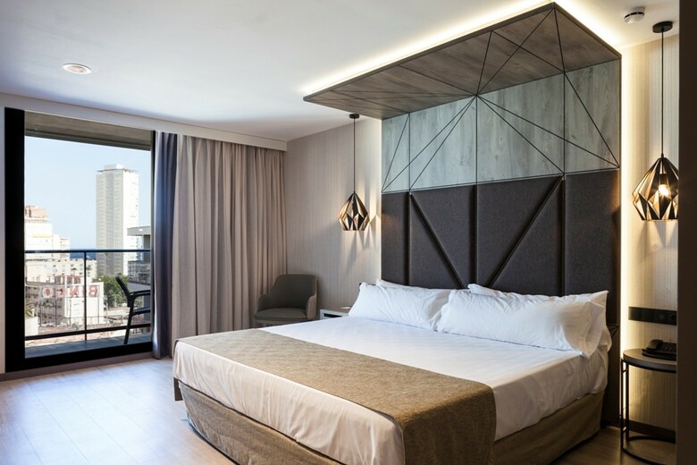 Hotel Bristol