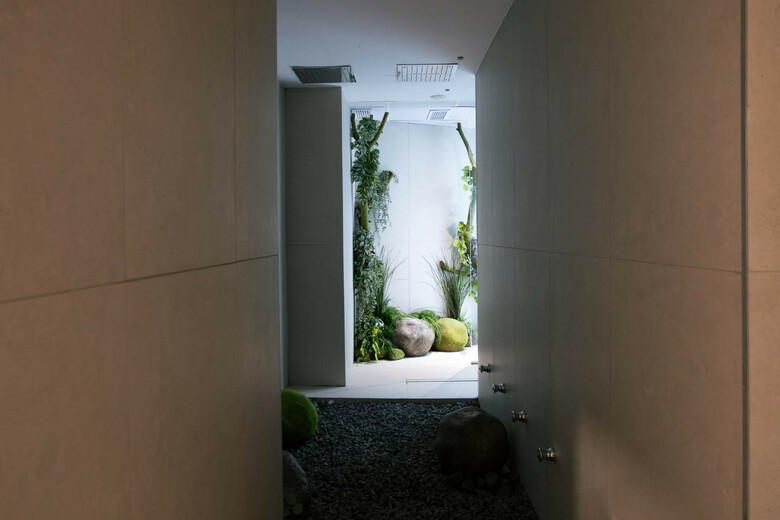 Hotel Villa Espa�a