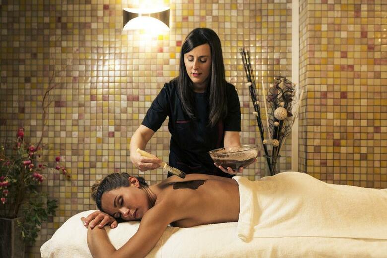 Hotel Mercure Bilbao Jardines de Albia