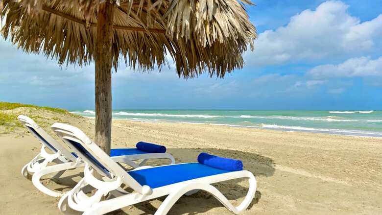 Hotel Iberostar Tainos