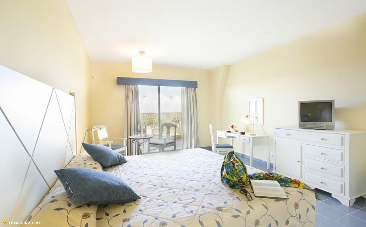 Hotel Iberostar Tainos