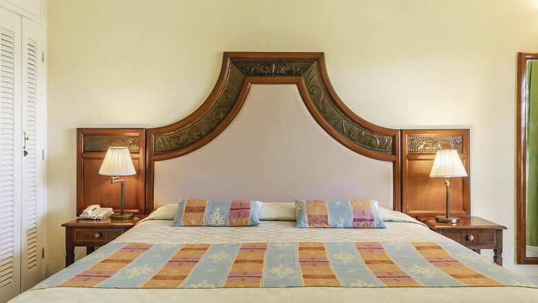 Hotel Be Live Adults Only Los Cactus