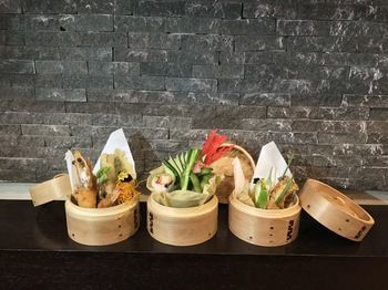 Hotel Swissotel Quito