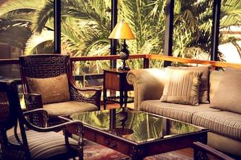 Hotel Swissotel Quito