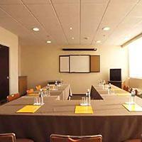 Hotel City Express Irapuato