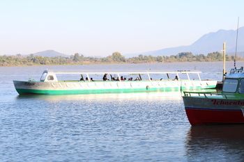 Hotel Mision Patzcuaro