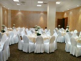 Hotel Best Western Plus Los Mochis