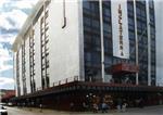 Hotel Inglaterra