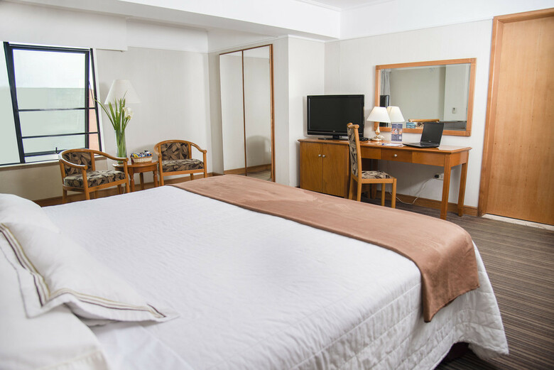 Hotel Miramar