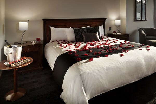 Hotel Meli� Lima