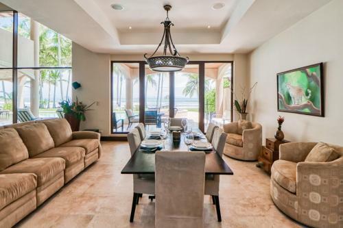 Casa Royal Palms