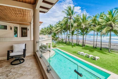 Casa Royal Palms