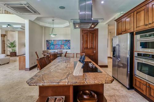 Casa Royal Palms