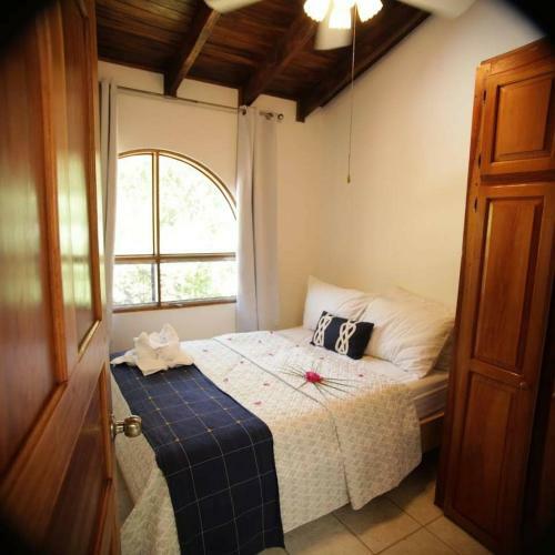 Bed & Breakfast Hotel Casa Blanca