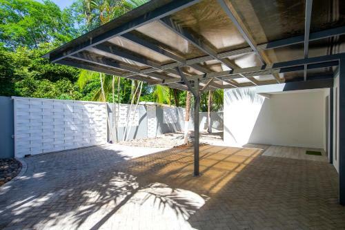Casa Coastal Serenity