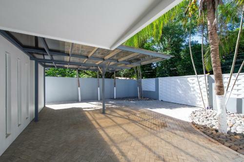 Casa Coastal Serenity