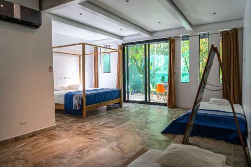 Hotel Pipa