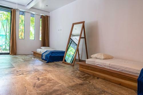 Hotel Pipa