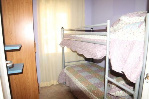 Apartamento Playa Blue