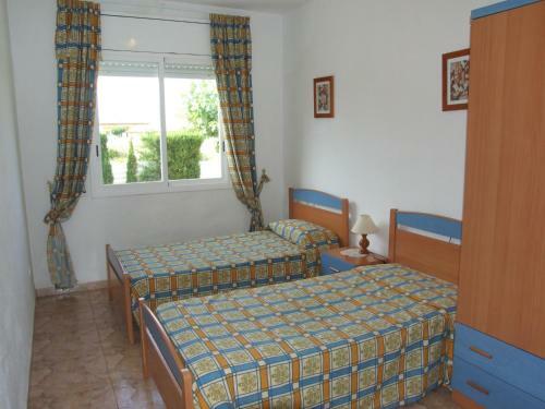 Villa Laura Con Piscina Privada