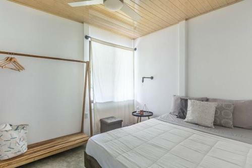 Hostal Ambar House