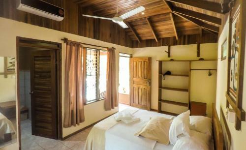 Hotel Ritmo Tropical