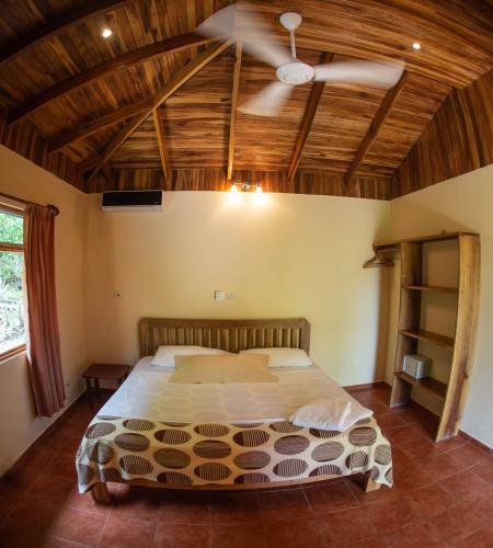 Hotel Ritmo Tropical