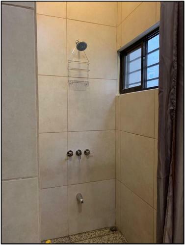 Apartamento Beach Break Santa Teresa