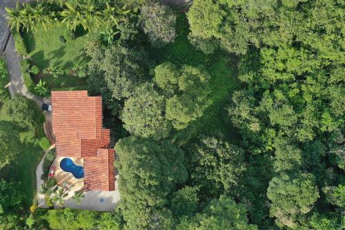 Villa Vino Vdp