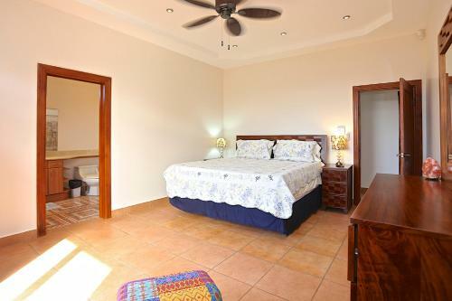 Villa Vino Vdp
