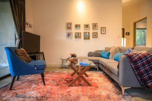 Dali Boutique Apartments