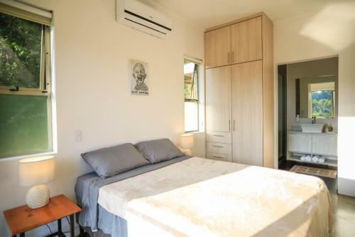 Dali Boutique Apartments