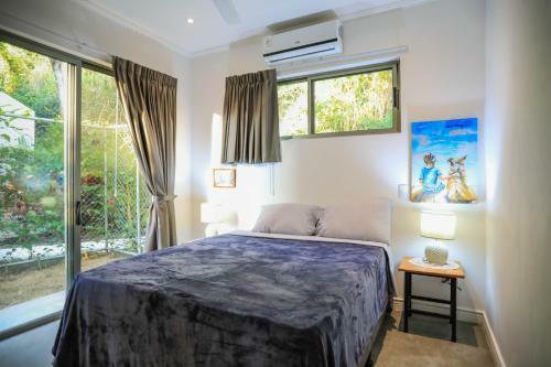 Dali Boutique Apartments