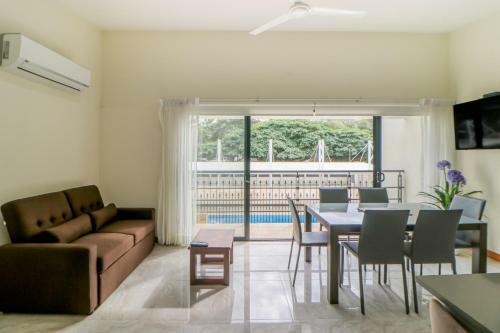 Surfside Condos