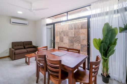 Surfside Condos