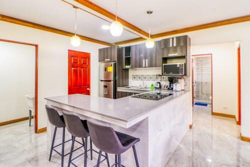 Surfside Condos