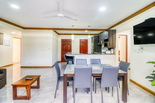 Surfside Condos