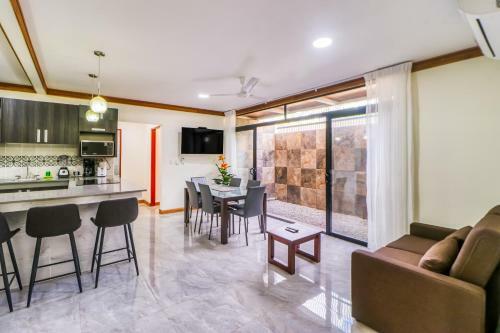 Surfside Condos