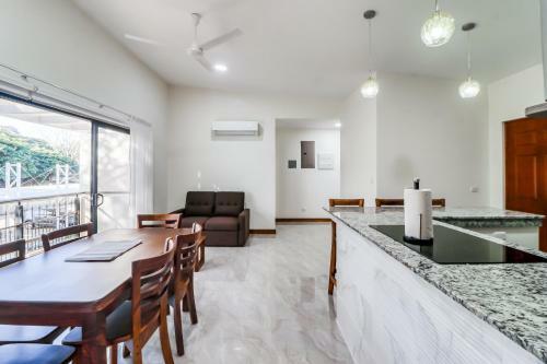Surfside Condos