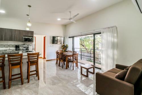 Surfside Condos