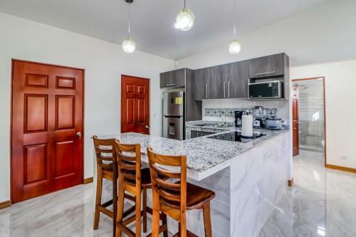 Surfside Condos