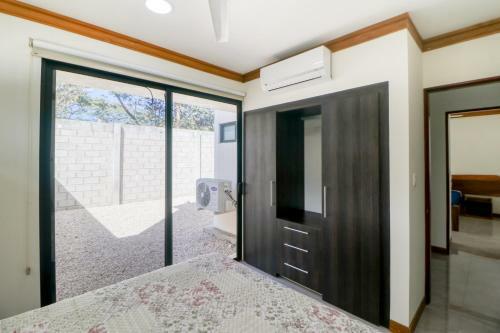 Surfside Condos