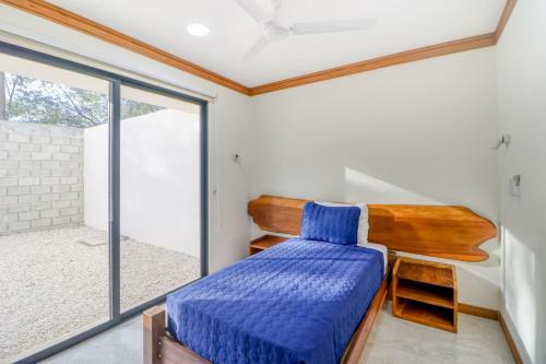 Surfside Condos