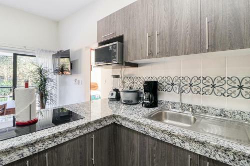 Surfside Condos