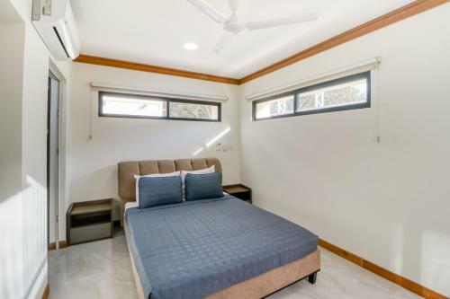 Surfside Condos