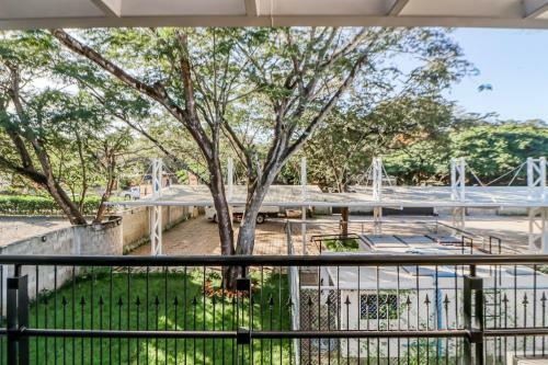 Surfside Condos