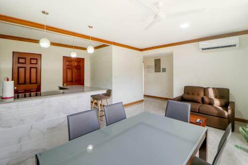 Surfside Condos