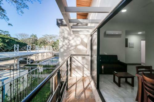 Surfside Condos