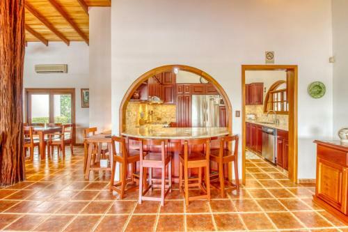 Casa Margarita