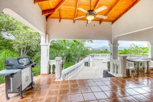 Casa Margarita